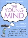 The Young Mind (eBook)